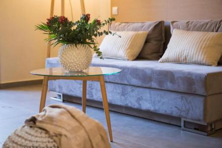 Sundance & Suites - 31