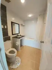 Ampo Residence - 52