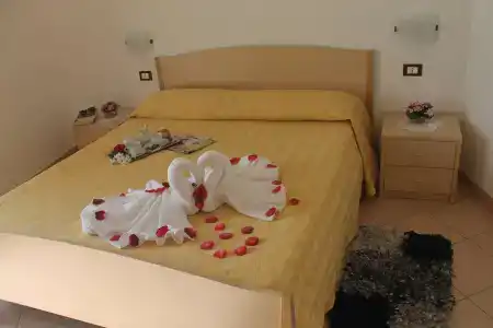 Incoronato - 2
