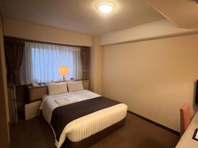 Listel Shinjuku - 3