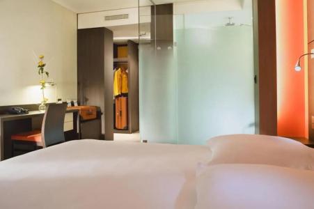 Oceania Quimper - 22