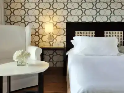 H10 Salauris Palace - 32