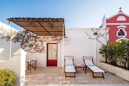 Masseria Torre Coccaro - 58