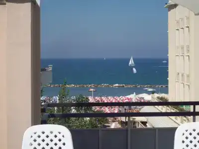 Des Bains - 7