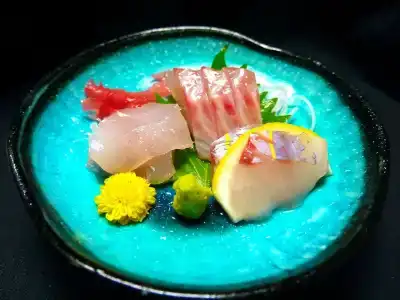 Ryokan Kiritaniso - 5