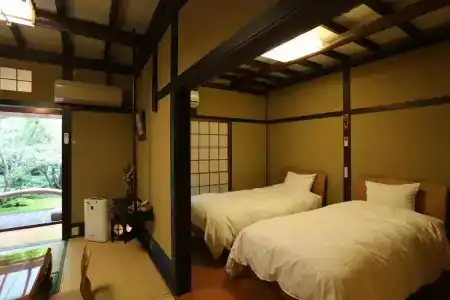 Momijiya Annex - 69
