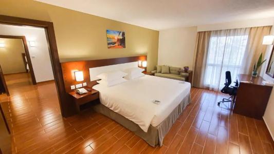 Dhafra Beach - Pet Friendly - 44