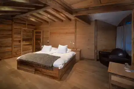 Relais et Châteaux - 55