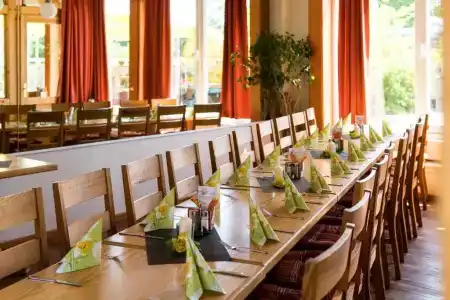 Am Brauhaus - 6