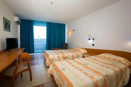Royal Bay - All Inclusive & Aqua Park - 91