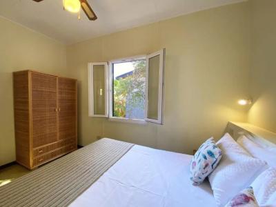 Residence Terra Rossa Taormina - 62