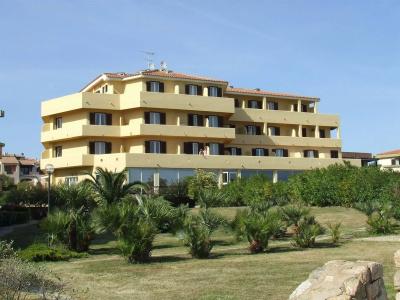 Castello - 18