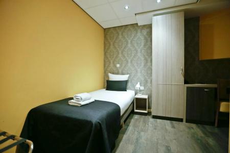 City Amsterdam - 6
