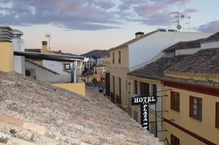 Don Javier - 53