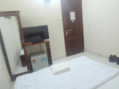Khách sạn Nga Nguyễn - 2