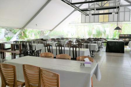 Samet Ville - 18
