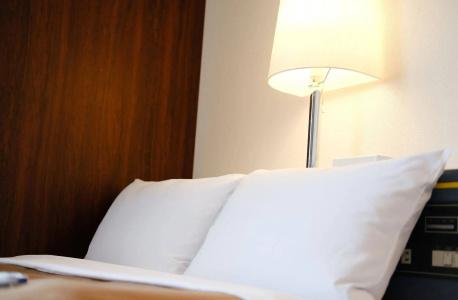 Business Inn Sun - 5