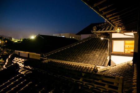 Ryokan Wataya - 0