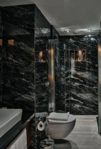 çesme marin butik otel - 65