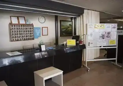 Okinawa Continental - 22