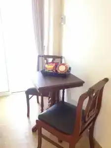 Beerapan - 70