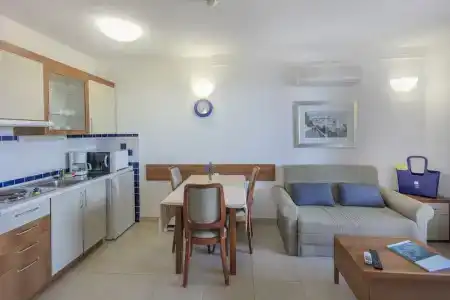 Punta - 39