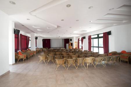 Villaggio Camping Spiaggia Lunga - 15