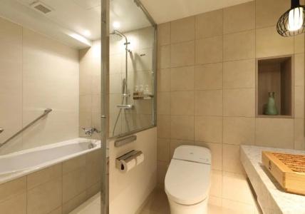 Solaria Nishitetsu Fukuoka - 33