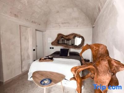 Bellavista Suites - 27