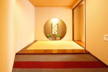 Auberge Yuraku - 13