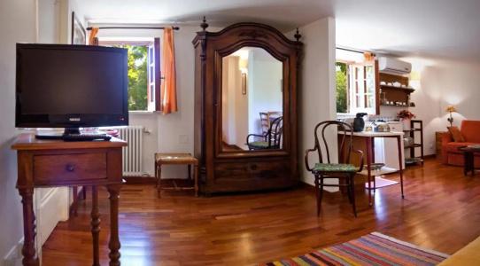 Il Glicine La Piana dei Colli - 73