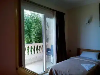 Dahab - 11