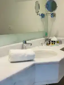 Thermae Sylla Spa & Wellness - 61