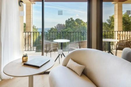 Barceló Illetas Albatros - Только для взрослых - 128