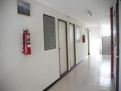 Petchsiri Boutique - 9