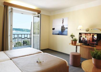 Act-Ion Neptun – Terme & Wellness Lifeclass - 2