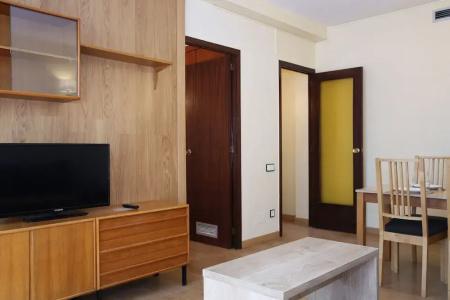 ApartAugusta - 64