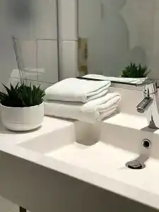 Ibis Styles Colmar Nord - 38