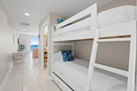 Splash Beach by Panhandle Getaways - 173