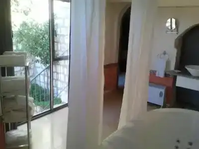 Artists' Colony Inn Zefat - 130