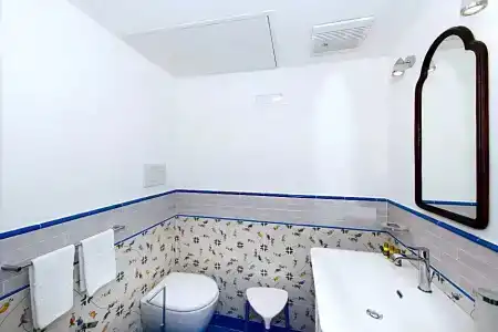 Eden Roc Suites - 250