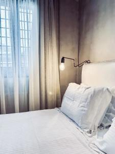 Agapitos Villas & Guesthouses - 103