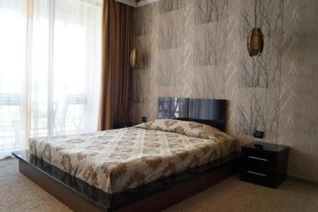 Regina Maria Spa Design - 62