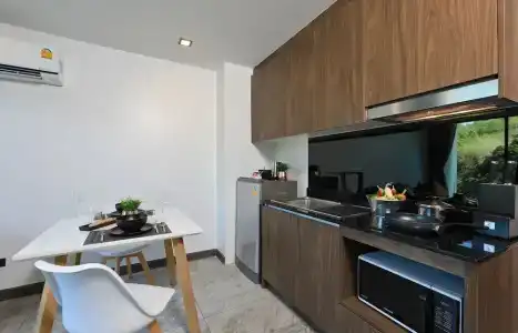 Utopia Loft - Sha - 40