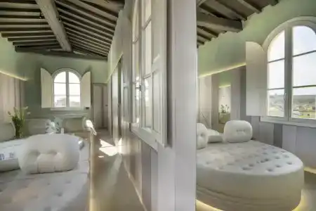 Palazzo dei Ciompi Suites - 148
