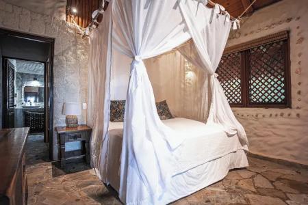Natura Cabana Boutique & Spa By Mint - 151