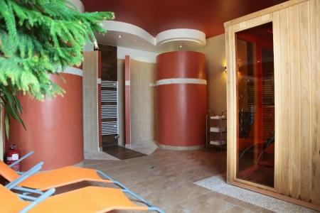 Adler & Wellness - 13