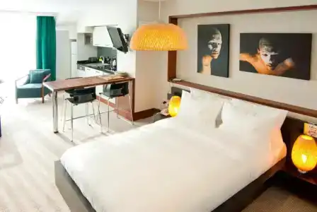 116 Residence - 73