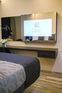 Qbic City - 32