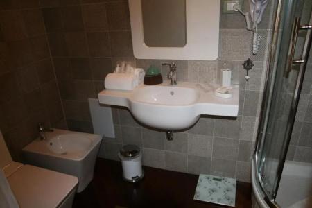 b&b Mini Incity - 62